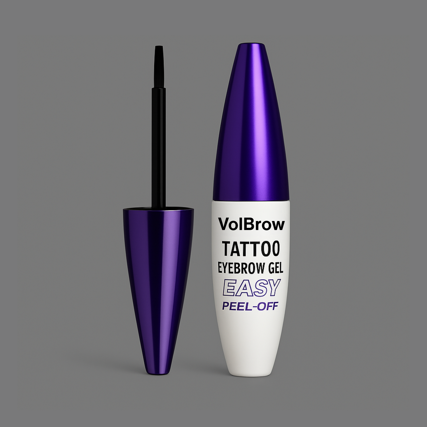 VolBrow
