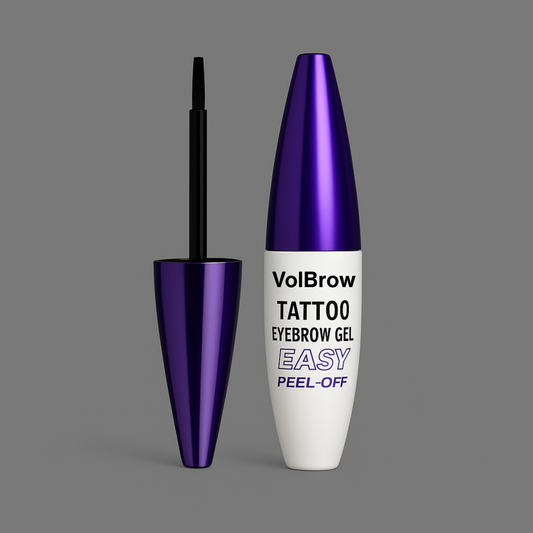 VolBrow