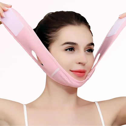 Volift Face Mask