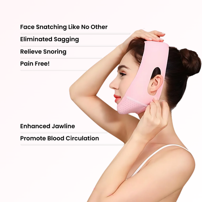 Volift Face Mask