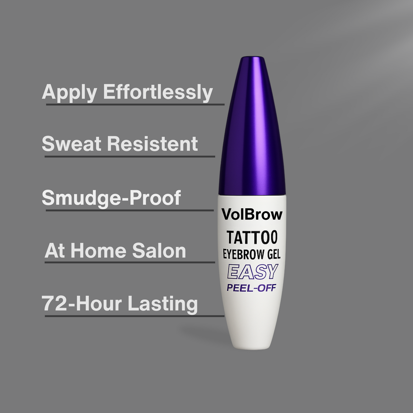 VolBrow