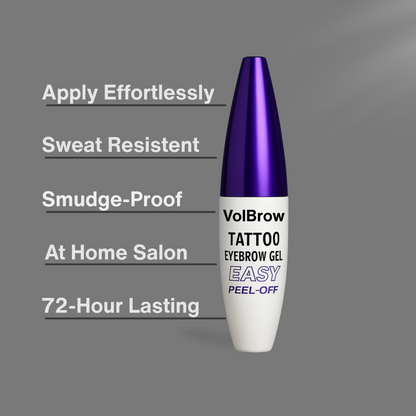 VolBrow