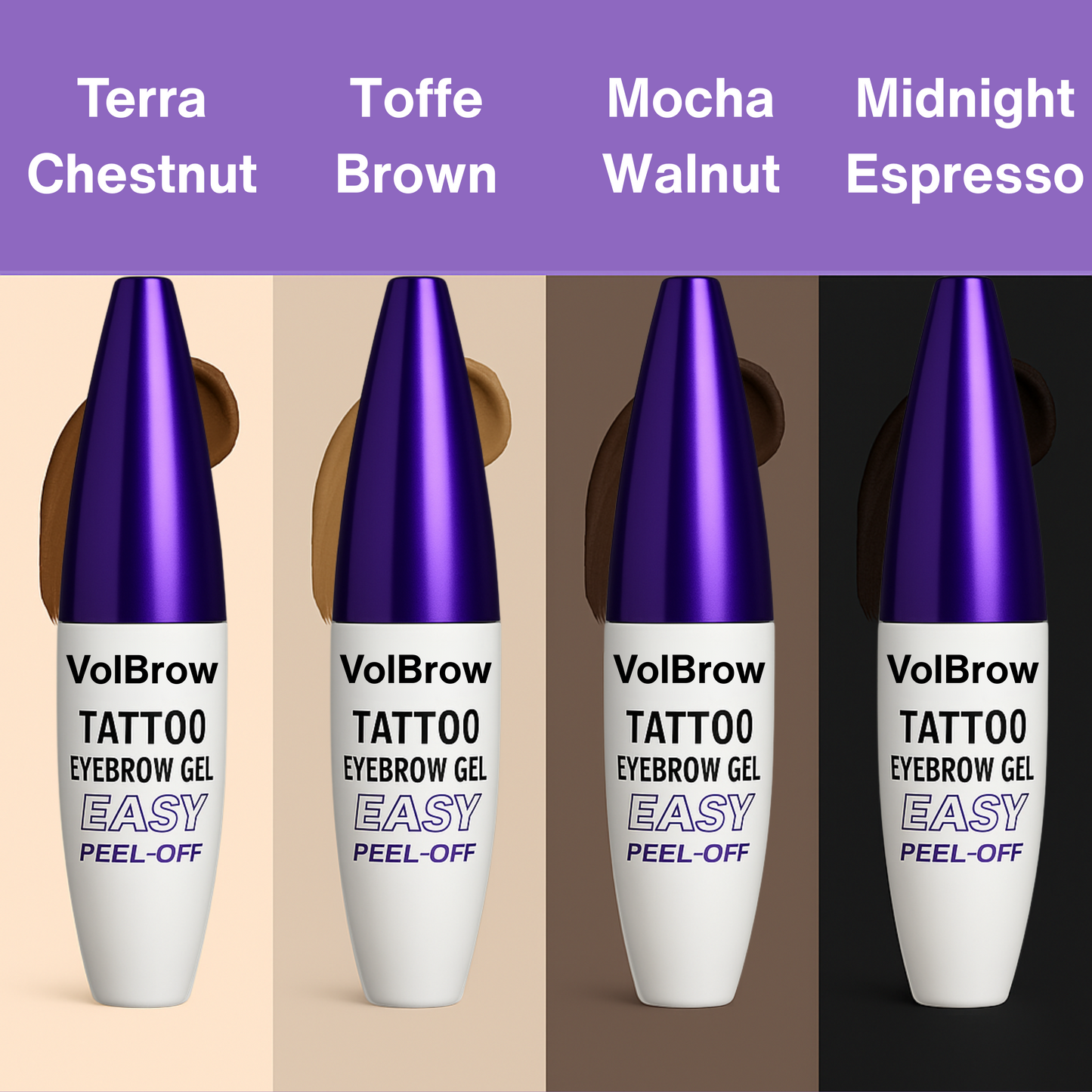 VolBrow