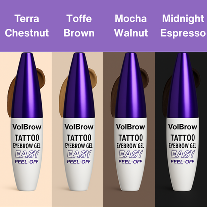 VolBrow