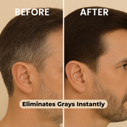 VolDye Comb