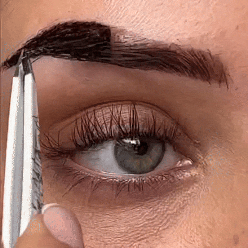 VolBrow