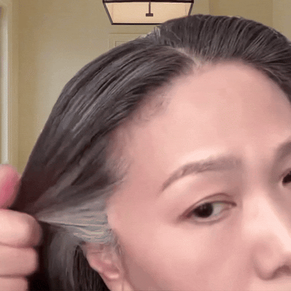 VolDye Comb