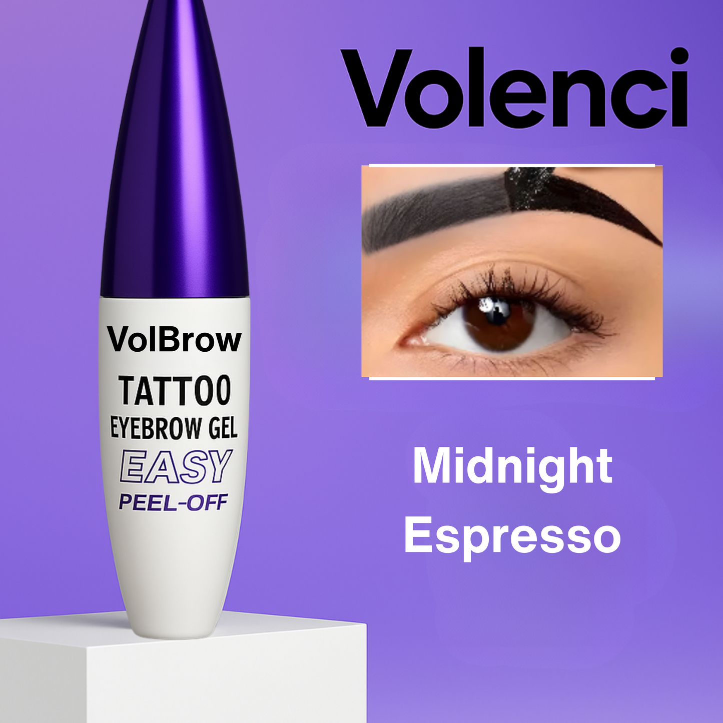 VolBrow