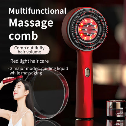 Volift Massager