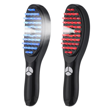 Hair Massage Brush