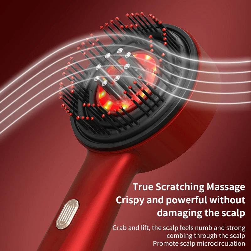 Volift Massager