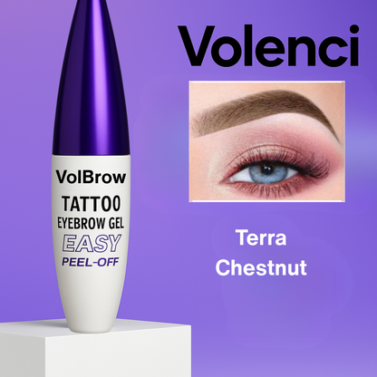 VolBrow