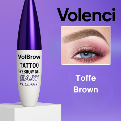 VolBrow
