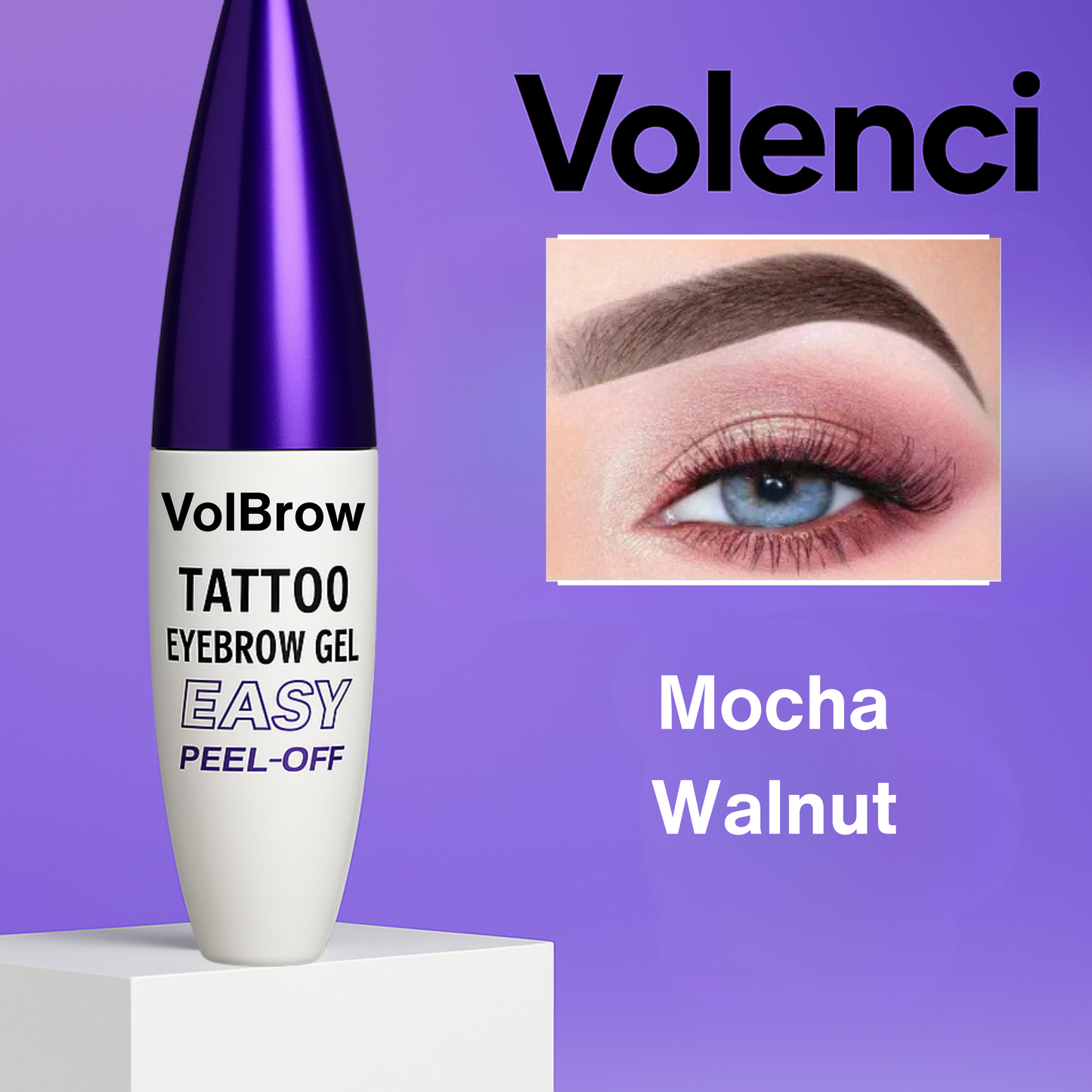 VolBrow