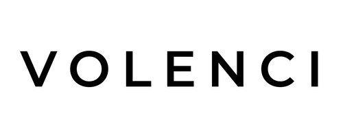 Volenci