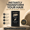 VolDye Comb